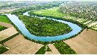 CIRANO-CIREQ Workshop on Environmental and Natural Resource Economics