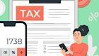 Activité externe - Taxation et redistribution au Québec et au Canada