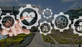 Webinar - Tools and methods for planning and assessing the impacts of urban green infrastructures