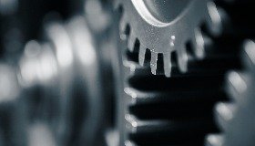 External activity: Summer conference on industrial organization