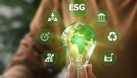 Betting Against ESG? Insights from US Short Selling