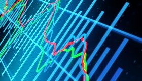 Conférence de l'association canadienne des économistes de la concurrence