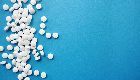 Conference: Call for Tenders Process for the Supply of Medications in Quebec Hospital Centres