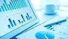 Symposium: Macroeconomics of Entrepreneurship Conference