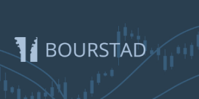 Launch of the Bourstad 2018 Challenge