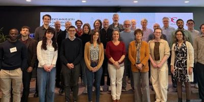 Looking back on the 2nd Annual Conference of the Canadian Labour Economics Forum (CLEF)