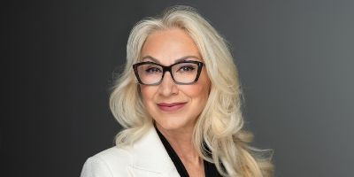 Faye Diamantoudi appointed Executive Vice-President, Academic Affairs at Concordia University