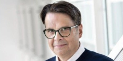 CIRANO announces the appointment of Pierre-Carl Michaud as President and CEO