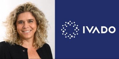 CIRANO congratulates Nathalie de Marcellis-Warin on her appointment as Chief Executive Director of IVADO