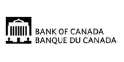 Bank of Canada