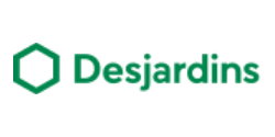 Desjadins Group