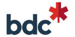 Business Development Bank of Canada