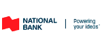 National Bank of Canada