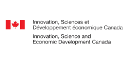 Innovation, Science and Economic Development Canada