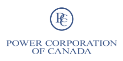 Power Corporation of Canada