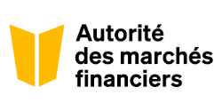 Autorité des marchés financiers