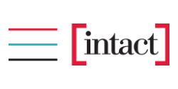 Intact Financial Corporation