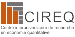 CIREQ (UdeM)