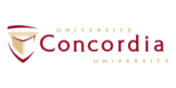 Université Concordia