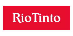 Rio Tinto Alcan