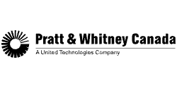 Pratt & Whitney Canada