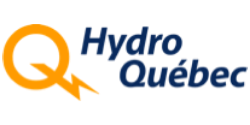 Hydro-Québec