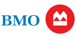 BMO Groupe financier