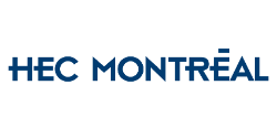 HEC Montréal