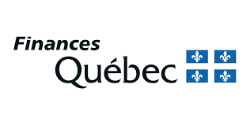 Ministère des Finances du Québec