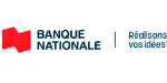 Banque Nationale du Canada