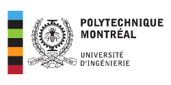 Polytechnique Montréal