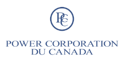 Power Corporation du Canada