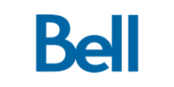 Bell Canada