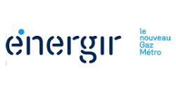 Énergir