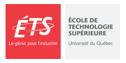 École de technologie supérieure (ÉTS)