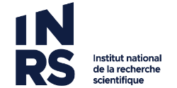 Institut national de la recherche scientifique (INRS)