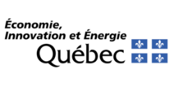 Ministère de l'Économie et de l'Innovation et de l'Énergie du Québec (MEIE)