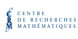 Centre de recherches mathématiques