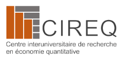 CIREQ (UdeM)