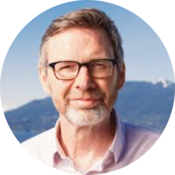 David A. Green