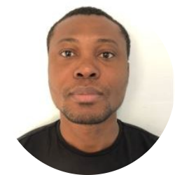 Florentin Ametonou
