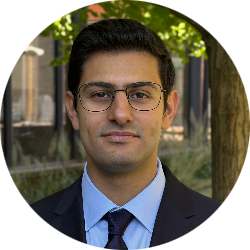 Abdelrahman Amer