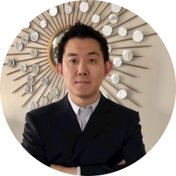 Huju Liu