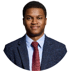 Daye Diallo